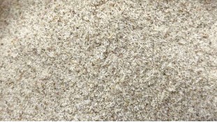 Псиллиум (шелуха подорожника)