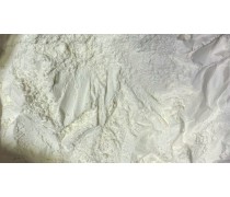 Разрыхлитель для теста