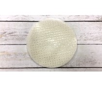 Рисовая бумага 22 см, 1 лист