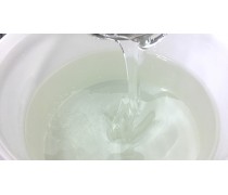 Патока. Сироп Глюкозы