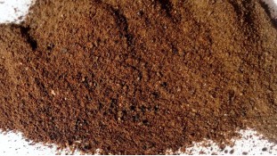 Солод ржаной ферментированный (zip pack)