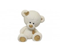 Шоколадная фигурка Mi-Mi Мишка Тедди