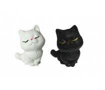 Фигурка на торт Mi-Mi Кошка