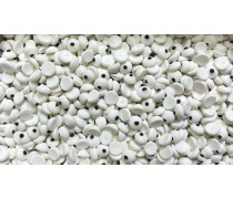 Микро-безе Глазки