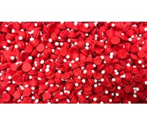 Микро-безе Шапочки