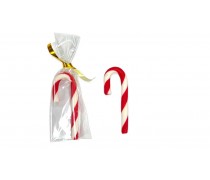 Сахарная фигурка Посох