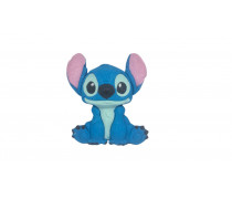 Шоколадная фигурка Mi-Mi Стич 2d