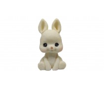 Шоколадная фигурка Mi-Mi Зайчик маленький