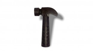 Шоколадный молоток