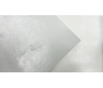 Вафельная бумага 0,3 мм