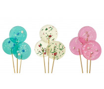 Леденец Новогодний, 1 шт