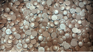 Глазурь кондитерская молочная, Mir