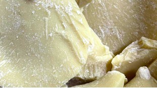 Какао масло, DeZaan Какао масло, DeZaan