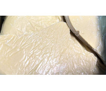 Какао масло, натуральное