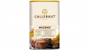 Какао-масло порошок, Mycryo (Микрио), 50 грамм