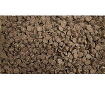 Шоколад молочный 30%, Schokinag