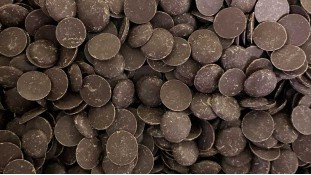 Шоколад темный 73%, CREA