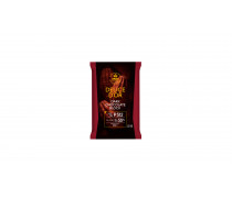 Шоколад темный Delice D'or 55%, шокоблок