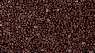 Термостабильные дропсы темные, Zeelandia, (zip pack) Термостабильные дропсы темные, Zeelandia, (zip pack)