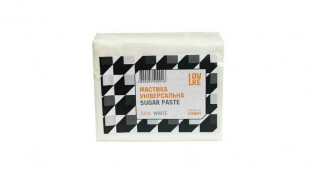 Мастика Lovke универсальная (бывшая Criamo)