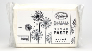 Мастика Criamo универсальная