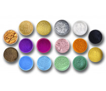 Кандурины, фасовка 5 грамм