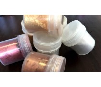 Кандурины, Германия