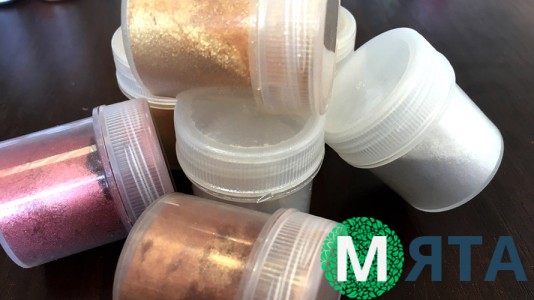 Кандурины, Германия