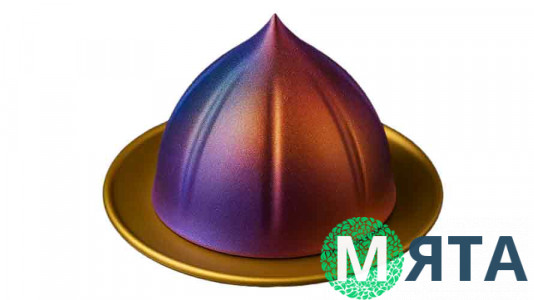 Кандурины Хамелеоны, 5 грамм