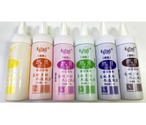 Краситель распылитель сухой