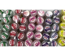 Жирорастворимые красители Slado