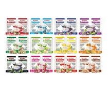 Красители сухие Украса