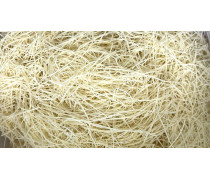 Тесто Кадаиф сушеное