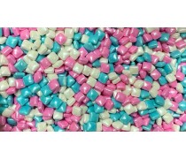 Кондитерская посыпка Квадраты 