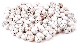 Драже Яйца Портофино, 150 грамм