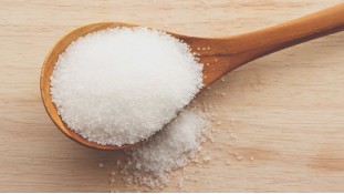 Изомальт, Beneo