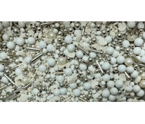 Кондитерская посыпка Карнавал №20