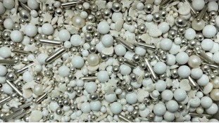 Кондитерская посыпка Карнавал №20 Кондитерская посыпка Карнавал №20