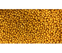 Криспы, Золотые