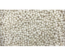 Рисовые шарики, Белые