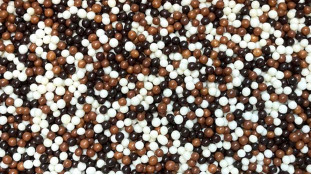 Рисовые шарики Микс Рисовые шарики Микс