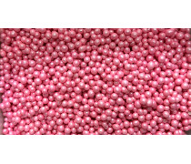 Рисовые шарики, Розовый Диамант