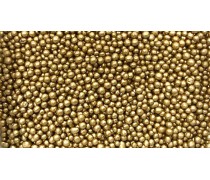 Рисовые шарики, Золотые