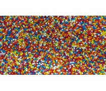 Сахарная посыпка Нонпарель №1