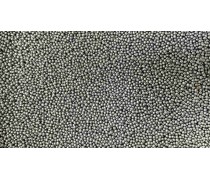 Сахарная посыпка Нонпарель Серебряная