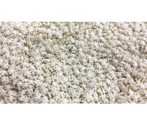 Сахарная посыпка Снежинки Белые