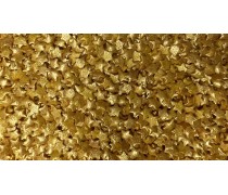 Сахарная посыпка Золотые Звезды