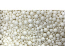 Сахарные шарики Микс Свадебная Гармония