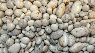 Шоколадный гравий, 100 грамм