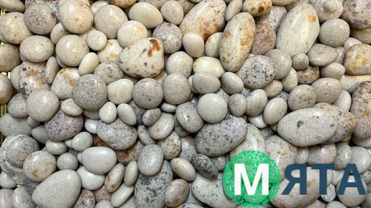 Шоколадный гравий, 100 грамм